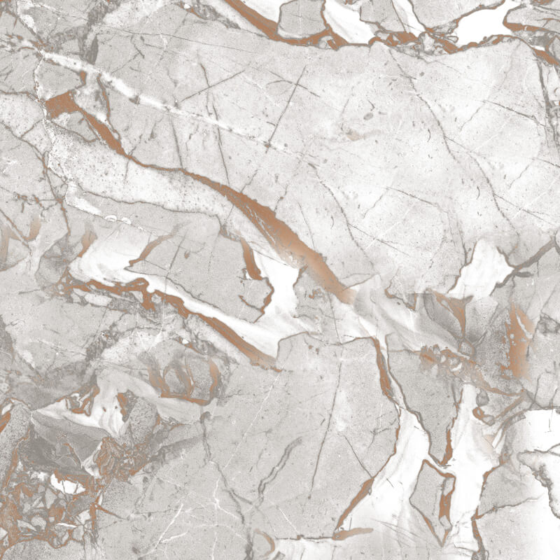 Travertine Bianco » Artzy Tile